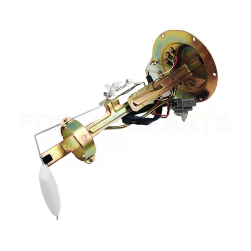 Fuel Pump Assembly for Nissan Pickup Truck D21 1985-1997 25060-24G26 2506024G26